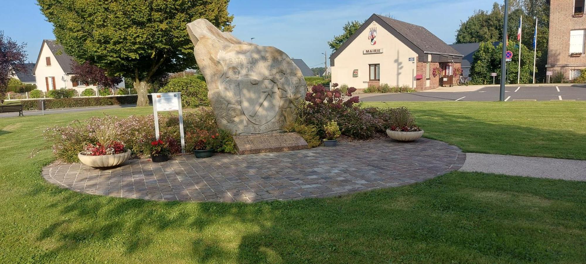 L'Ecureuil Roux Lägenhet Motteville Exteriör bild